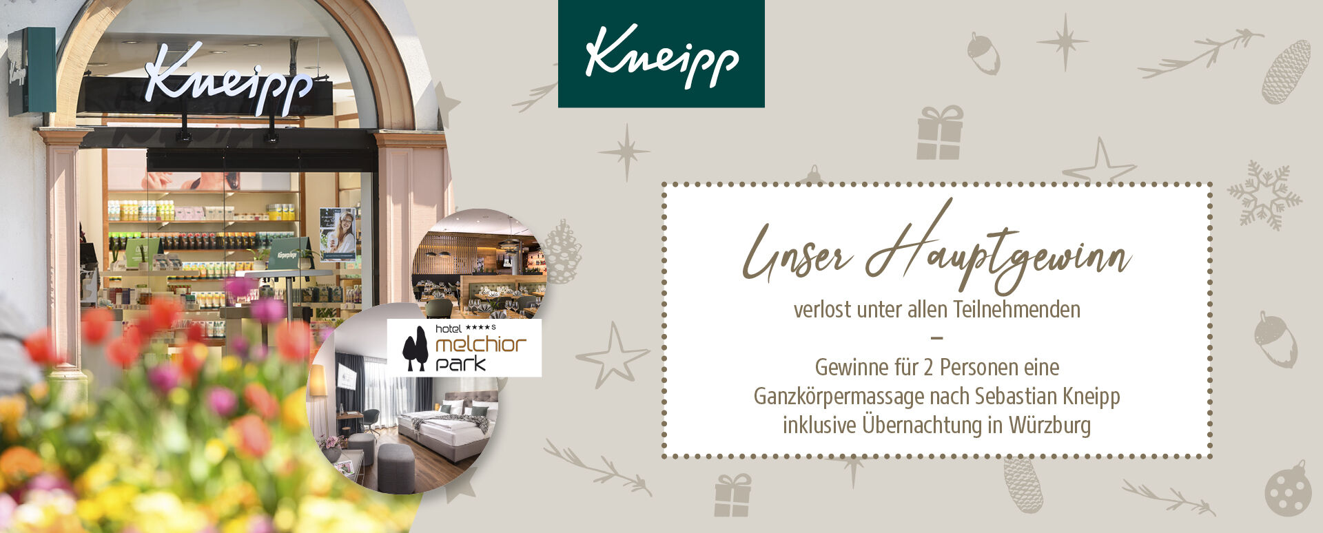 Kerry gold adventskalender - Die besten Kerry gold adventskalender im Vergleich!